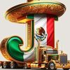 josekaofqu4