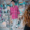 saif__blushi_7