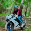 unknown_shakib_