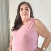 yanethperez06