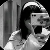 all_sndi01