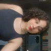 julia.marcolino5