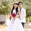 nguyenhoang_607