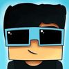 ratmir_vidrashkoo