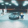 fresa_1472