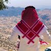 rashed..alnsry