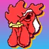 vilggabob25