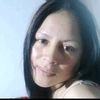 maria281628