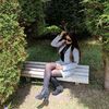 estef24mil_of
