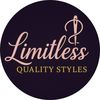 Limitless Quality Styles