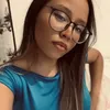 joanaclarice8