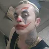 cristiancaldeira3