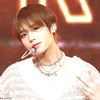 vanne_jihoon