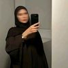ikram__so