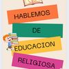 dios_esamor794