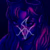 yasxz._s