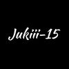 jukimls