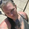 jessicamadrid519