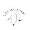 accessoires006