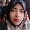 Khofifah H