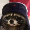 yosue_minecraf