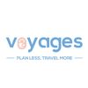 Abdullah AlTerkait | Voyages