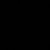 p_ow5_5