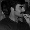 t_aef1