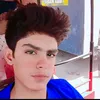 .asdf84