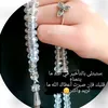 user507530659774