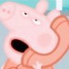 heart4peppapig0