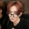 urfavvheeseung
