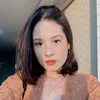 stefannypso