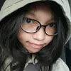 luvshuj1