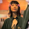 youngmifan