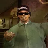 nwainthahouse