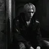 jj.z8z