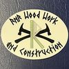 rnrwoodworknconstruction