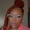_king_alexandra1