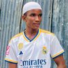 ibrahim.sadalha11