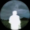 iblamekhlyl