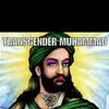 transgendermuhammud