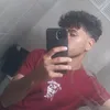 bocajuniorsgoat