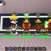 killsmartyx0
