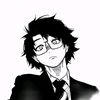 jinxed_boy181