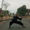 daniariansyah.15