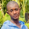 ibrahimasory345
