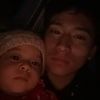 el_chambon8