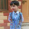 mh.ghous2553