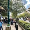 haipabel0